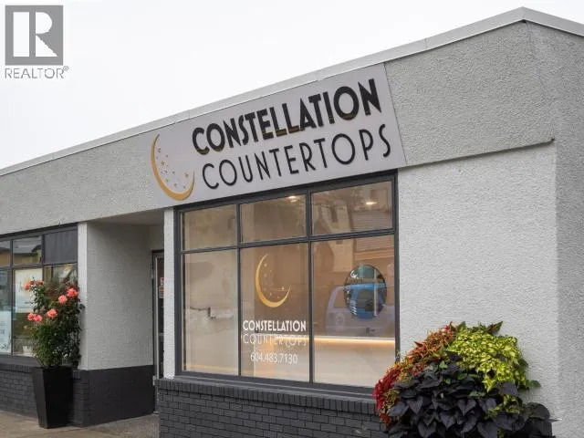 Commercial Sale For Sale