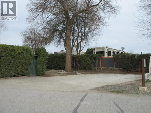 415 Commonwealth Road Unit# 75, Kelowna, British Columbia V4V1P4