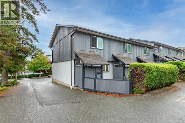 1 158 Back Rd, Courtenay, British Columbia V9N3W6