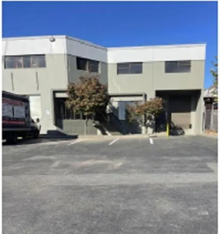 14 8145 130 STREET, Surrey, British Columbia V3W7X4