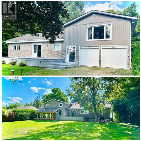 14576 WINSTON CHURCHILL BOULEVARD, Halton Hills (Rural Halton Hills), Ontario L7G0N9