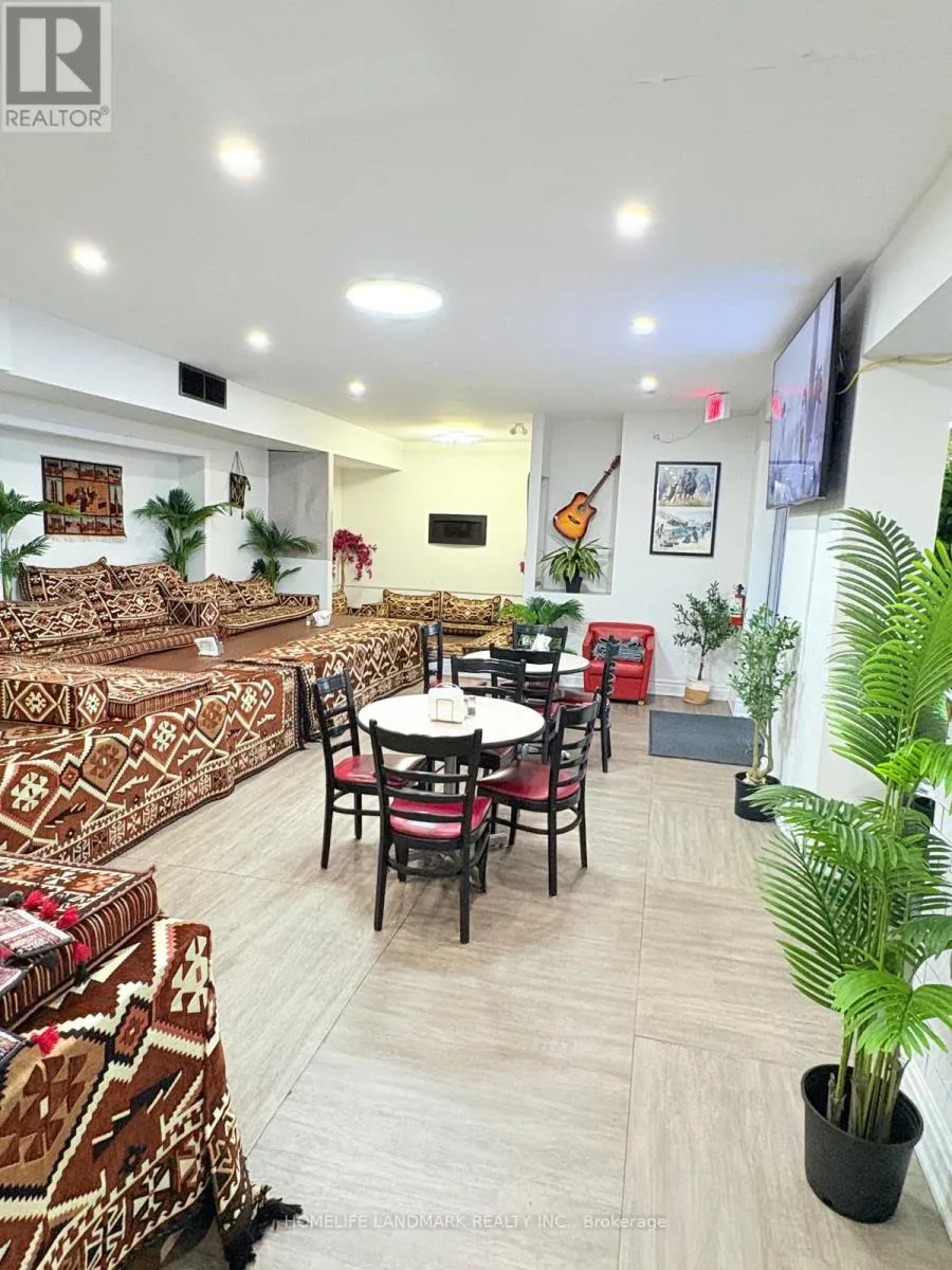 Commercial Sale For Sale