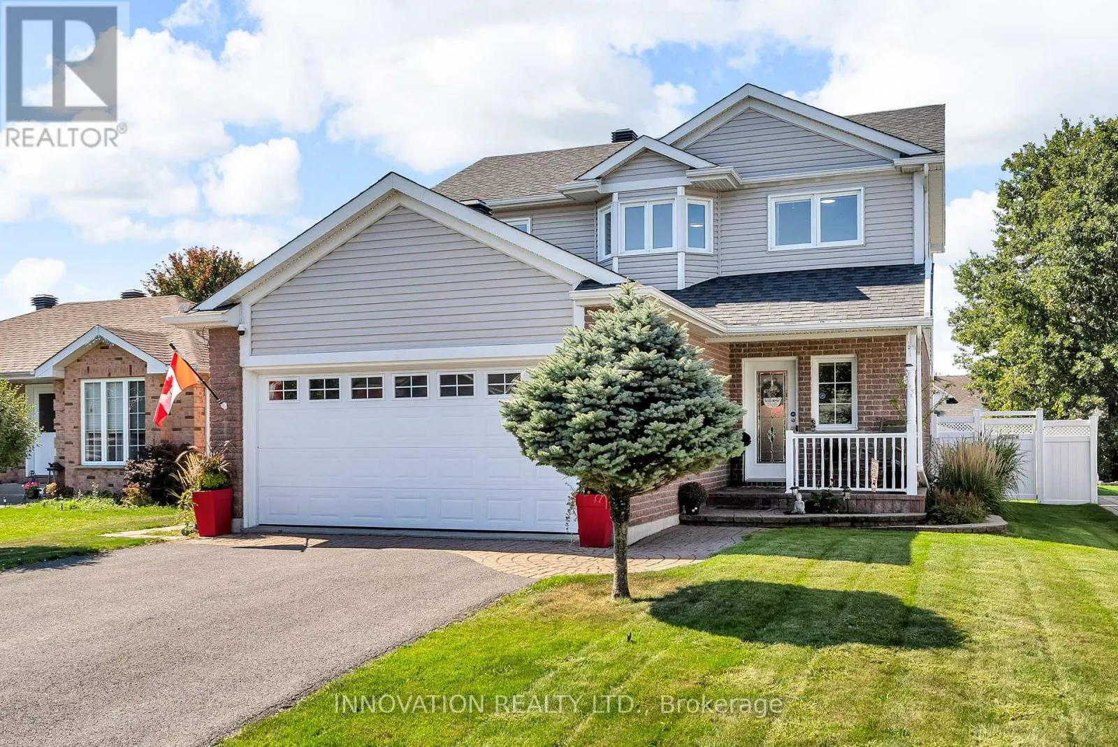 Residential For Sale