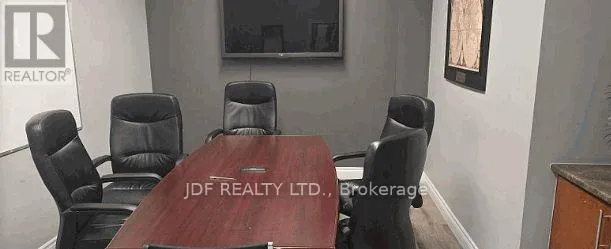 Commercial Lease For Rent