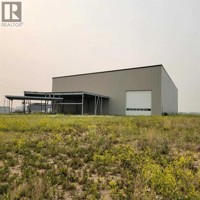 Commercial Sale For Sale