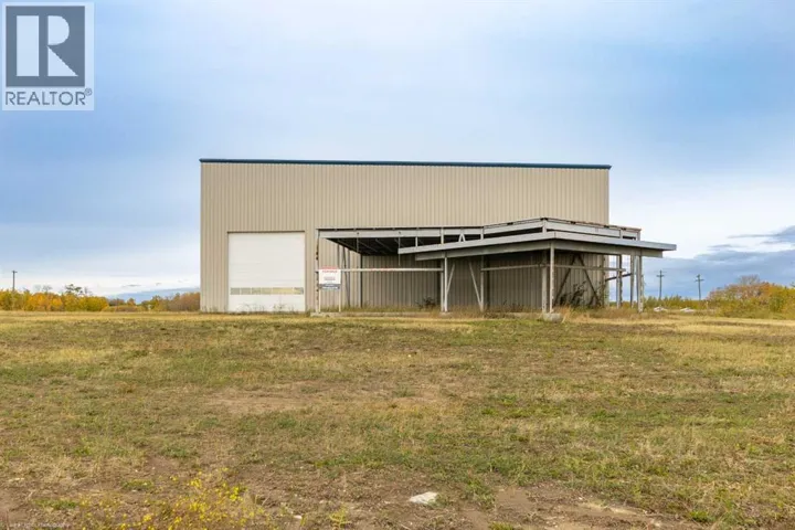 6710 66 Street, Lloydminster, Alberta T9V3R7