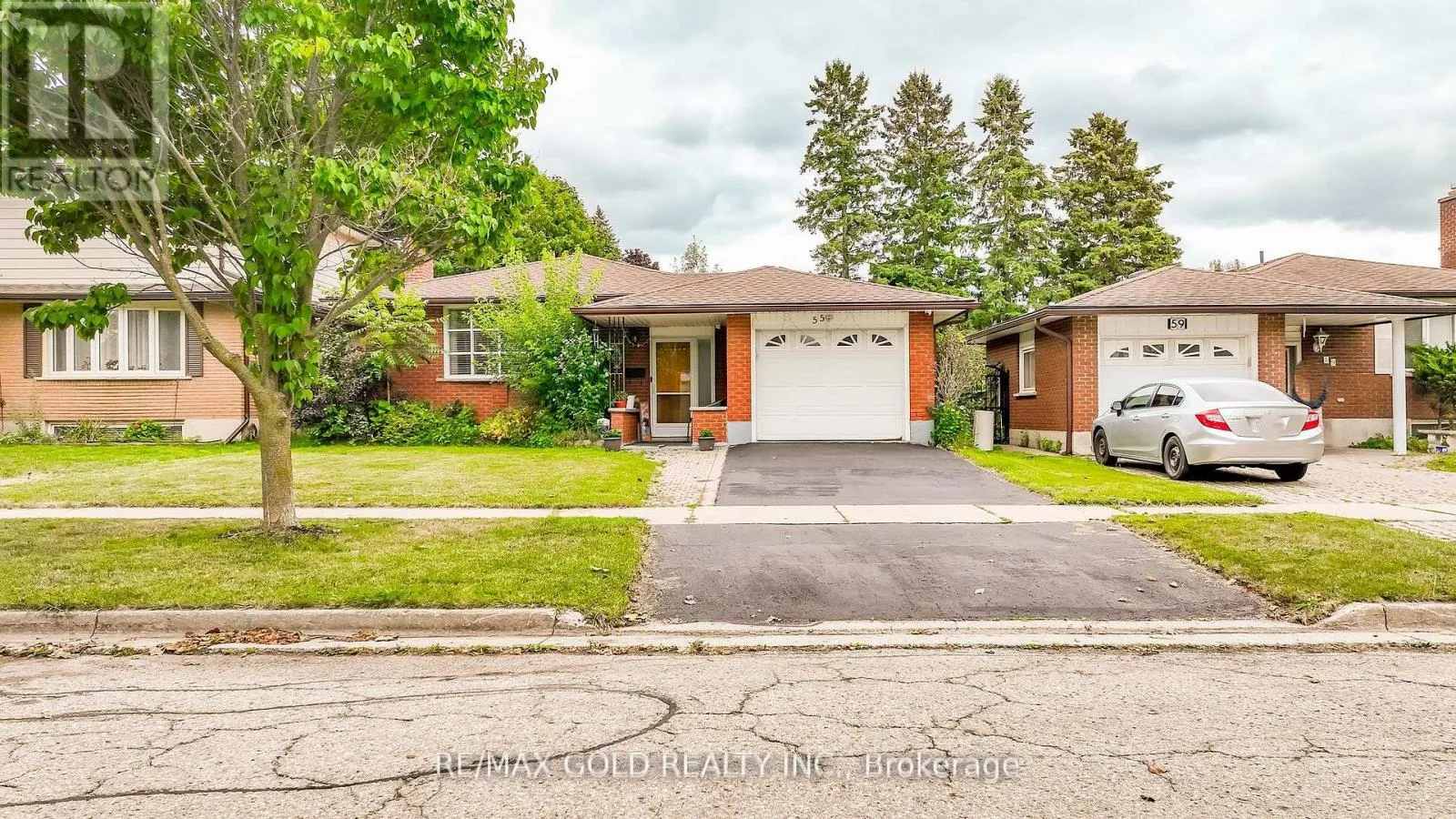 Residential For Sale