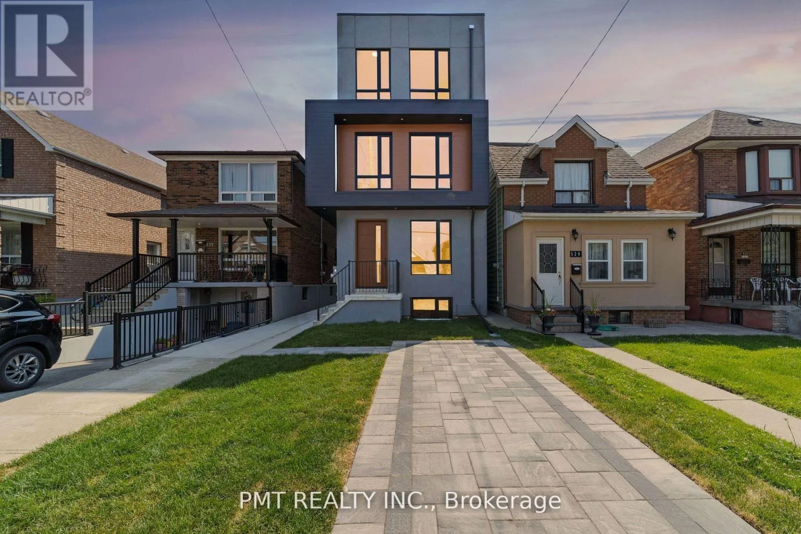 Residential For Sale