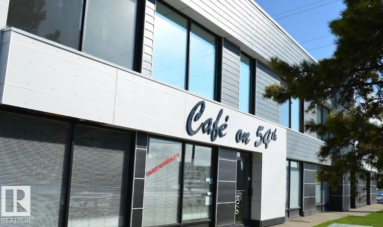 Commercial Sale For Sale