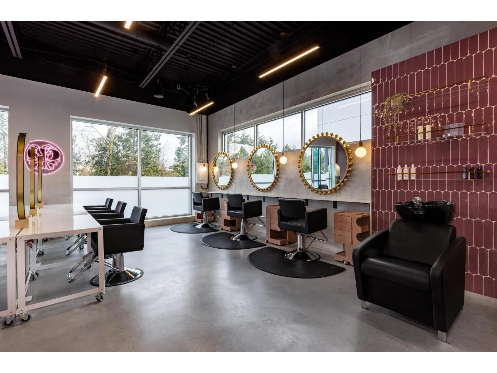 Commercial Sale For Sale