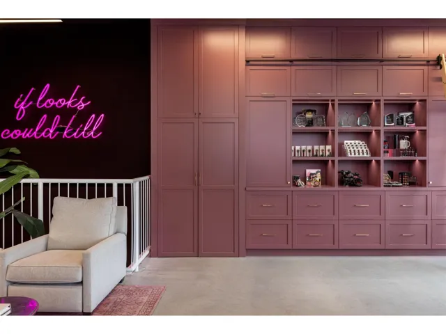 126 17220 HEATHER DRIVE, Surrey, British Columbia V3S0B4