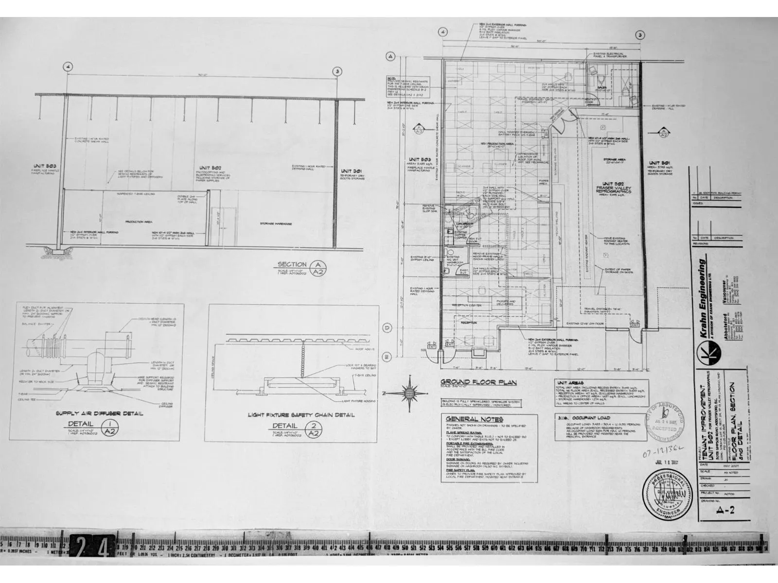 Commercial Sale For Sale