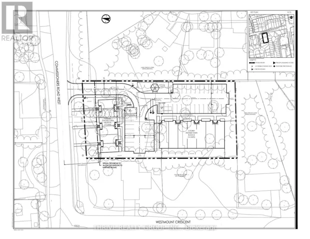 584 COMMISSIONERS ROAD W, London South (South M), Ontario N6K1B7