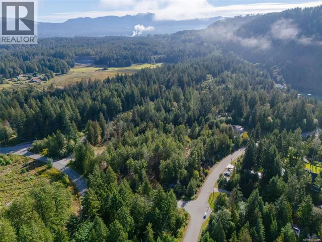 SL 3 Lakewood Lane, Port Alberni, British Columbia V9Y0A0