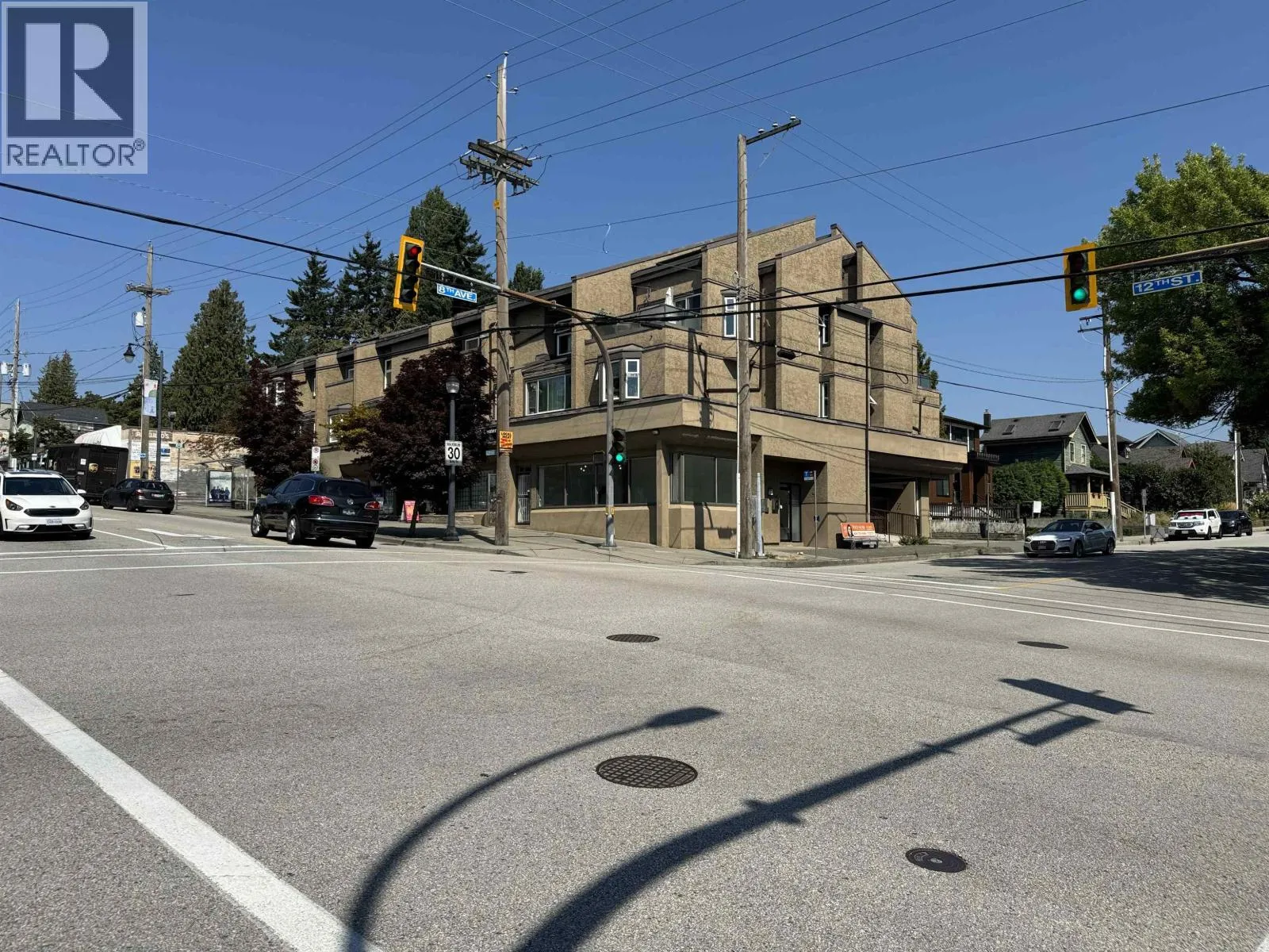 Commercial Sale For Sale