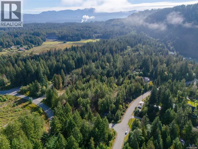 SL 7 Lakewood Lane, Port Alberni, British Columbia V9Y0A0