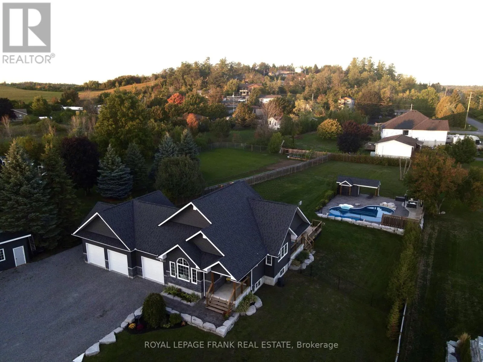 Residential For Sale