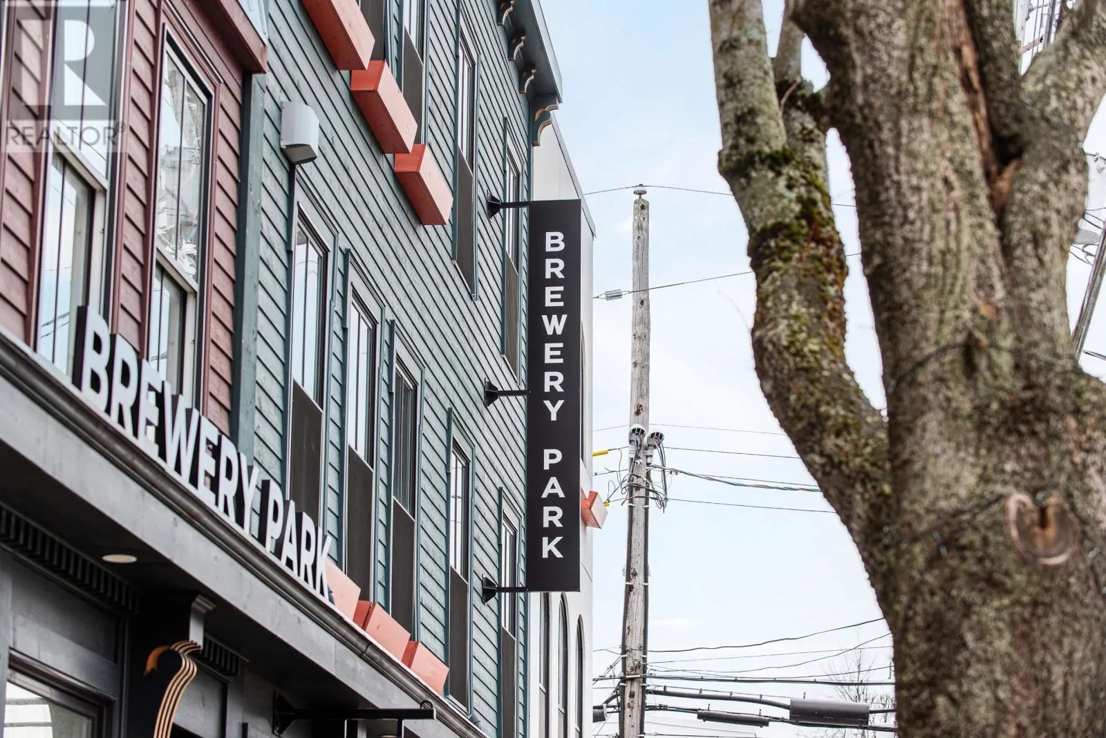 Commercial Sale For Sale