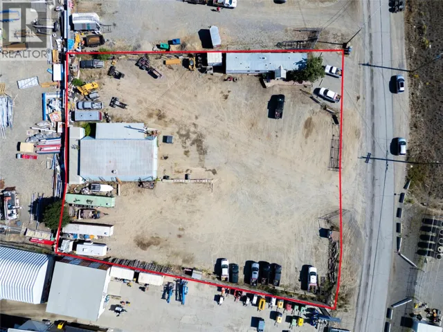 742 Athabasca Street E, Kamloops, British Columbia V2H1C9