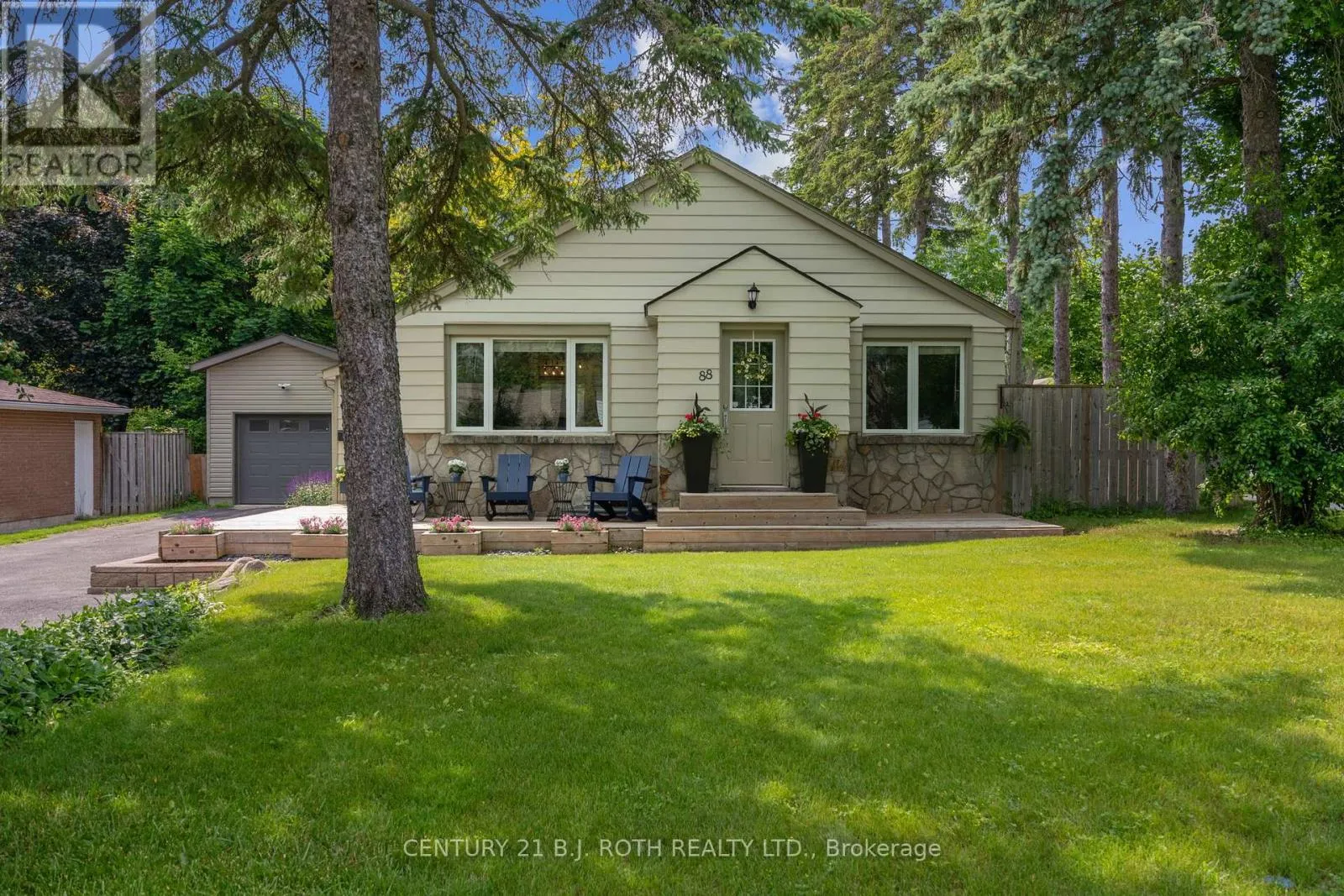 Residential For Sale