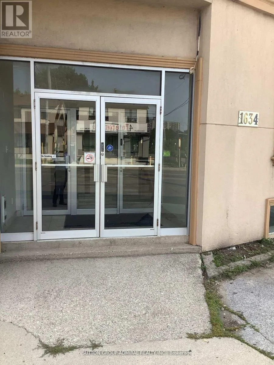 Commercial Sale For Sale