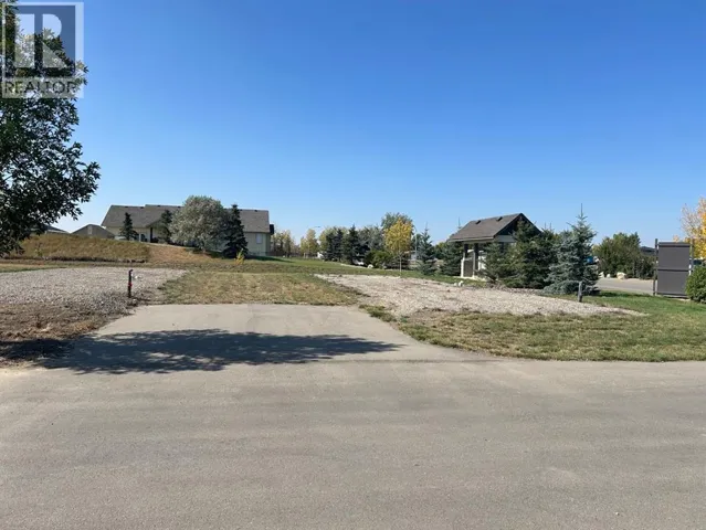 2059 Sunflower Crescent, Coaldale, Alberta T1M0G4