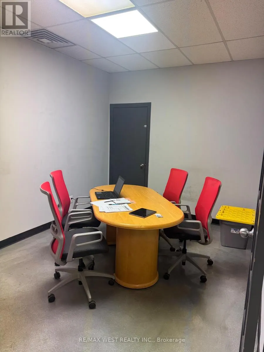 Commercial Sale For Sale