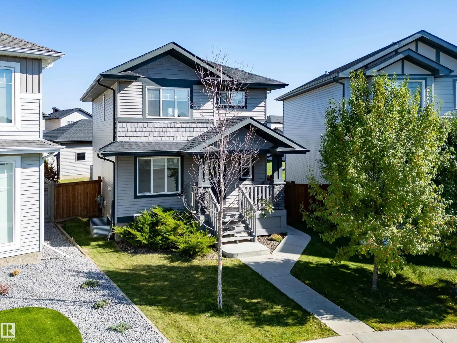Residential For Sale