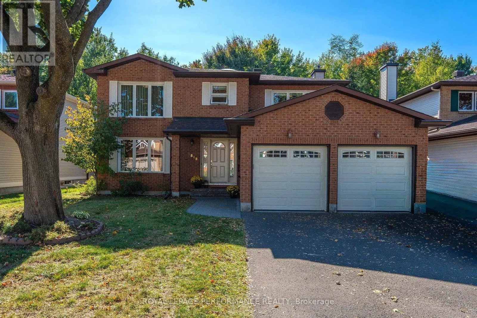 Residential For Sale