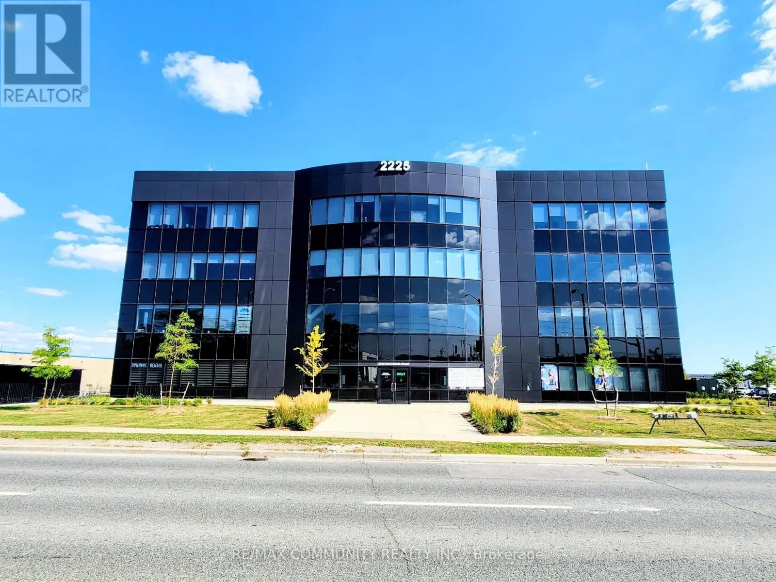 Commercial Sale For Sale