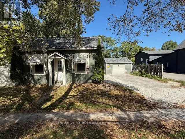 Residential For Sale