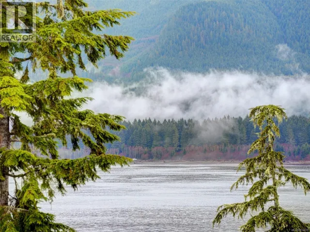 247 6596 Baird Rd, Port Renfrew, British Columbia V0S1K0