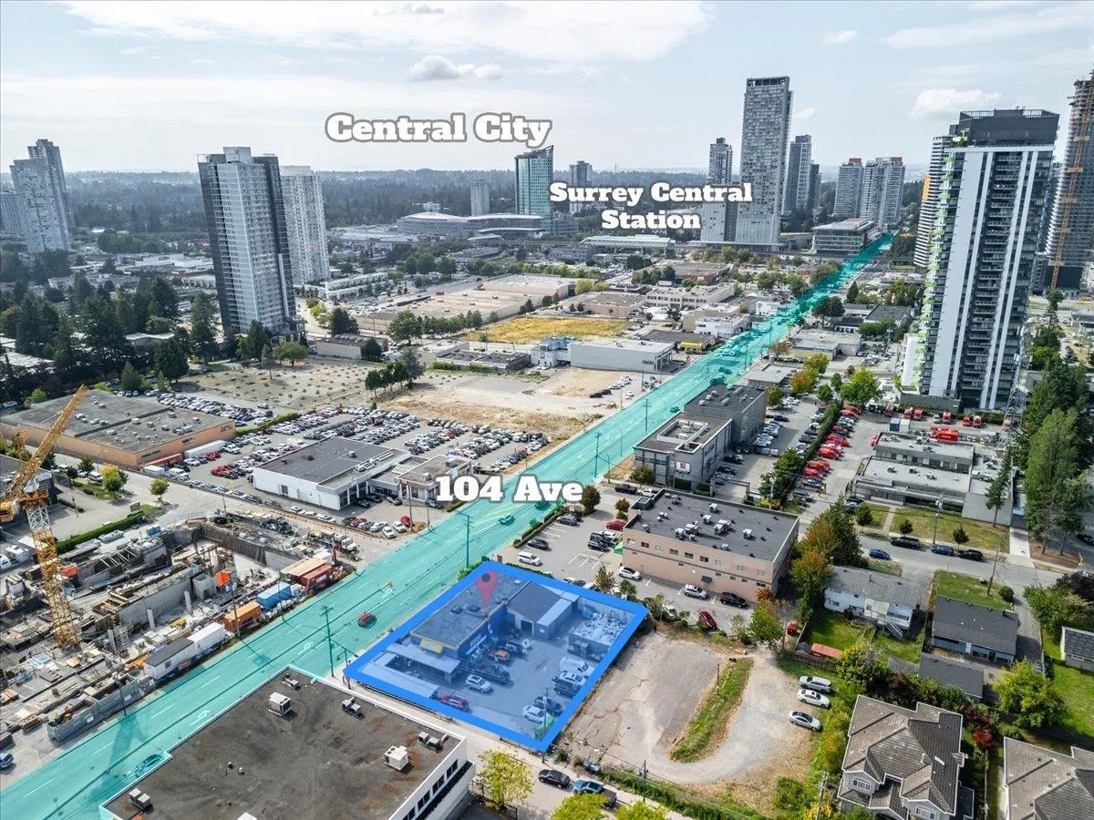 Commercial Sale For Sale