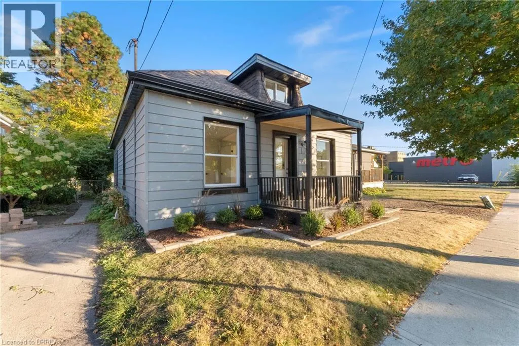 Residential For Sale