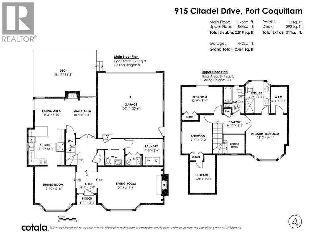 Residential For Sale
