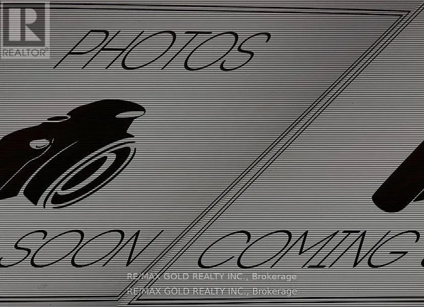 Commercial Sale For Sale