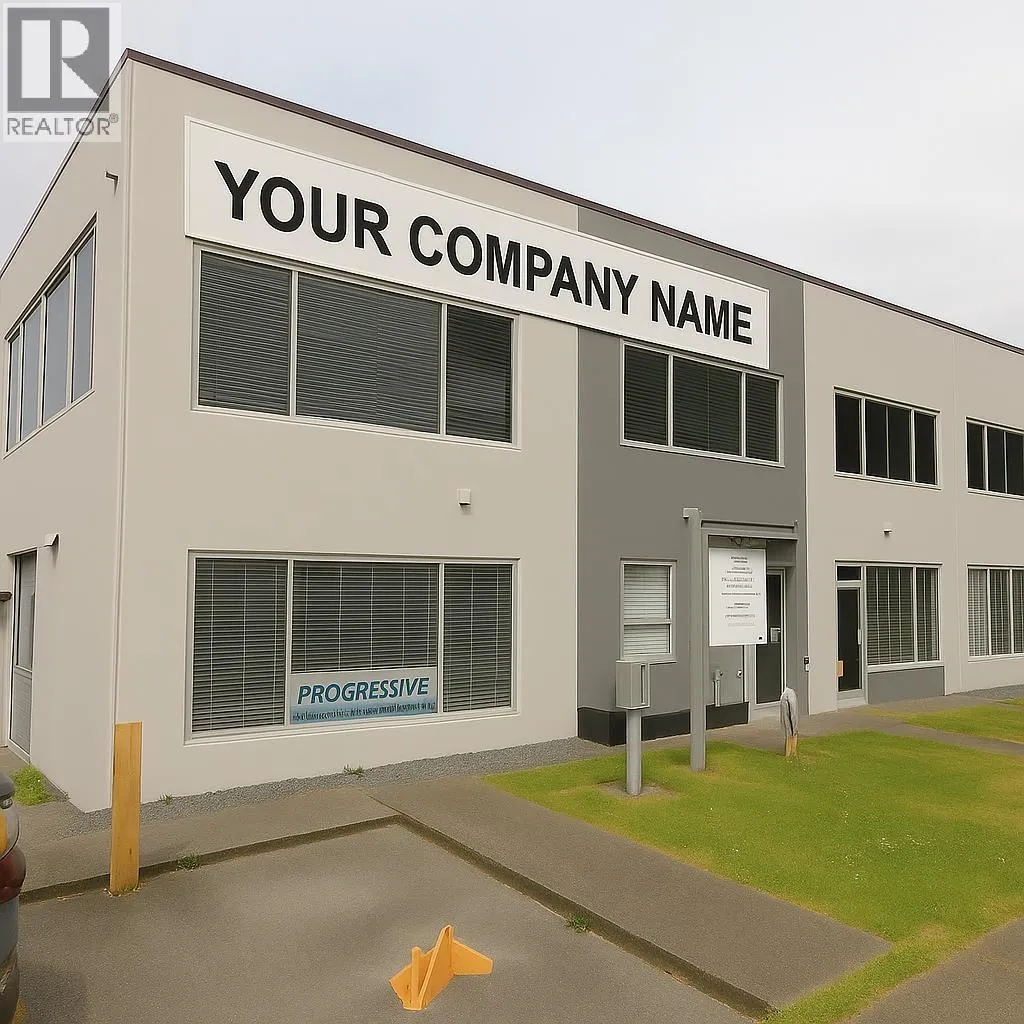 Commercial Sale For Sale