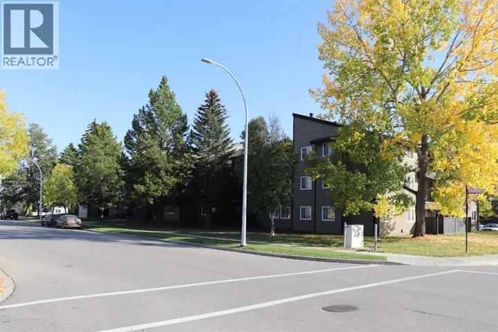 201A, Edson, Alberta T7E1R4