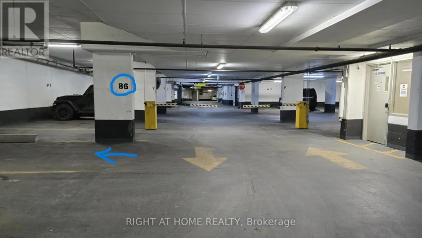 170 SUDBURY STREET, Toronto (Little Portugal), Ontario M6J0A1