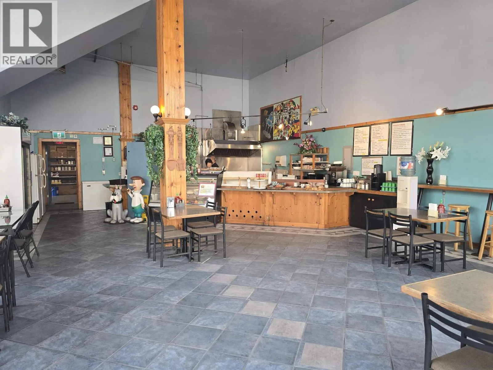 Commercial Sale For Sale