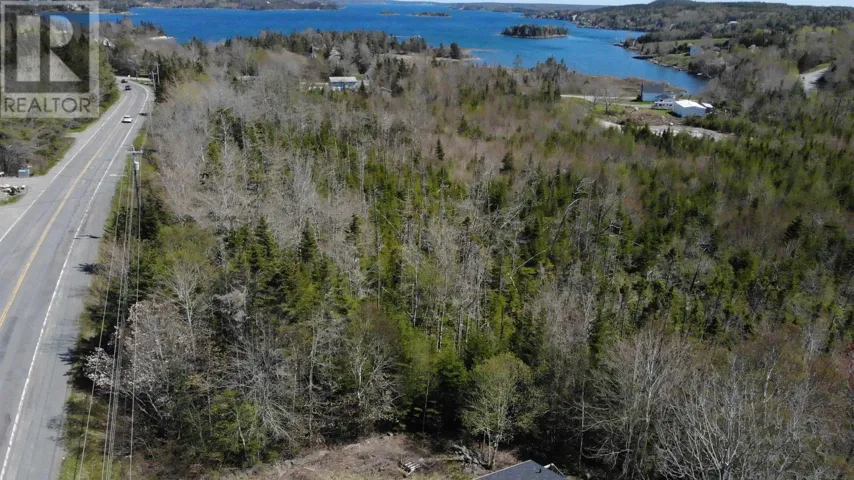 2C 9292 Highway 7, Head Of Jeddore, Nova Scotia B0J1P0