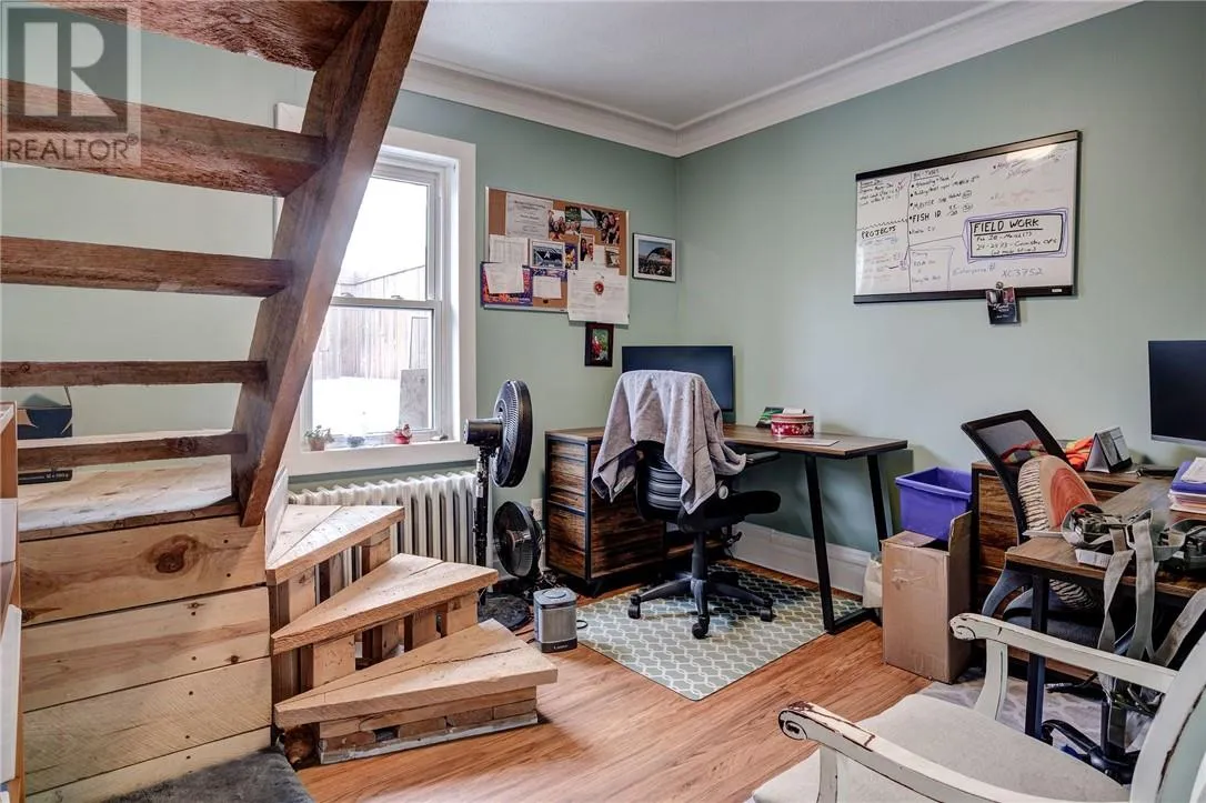 Residential Income For Sale