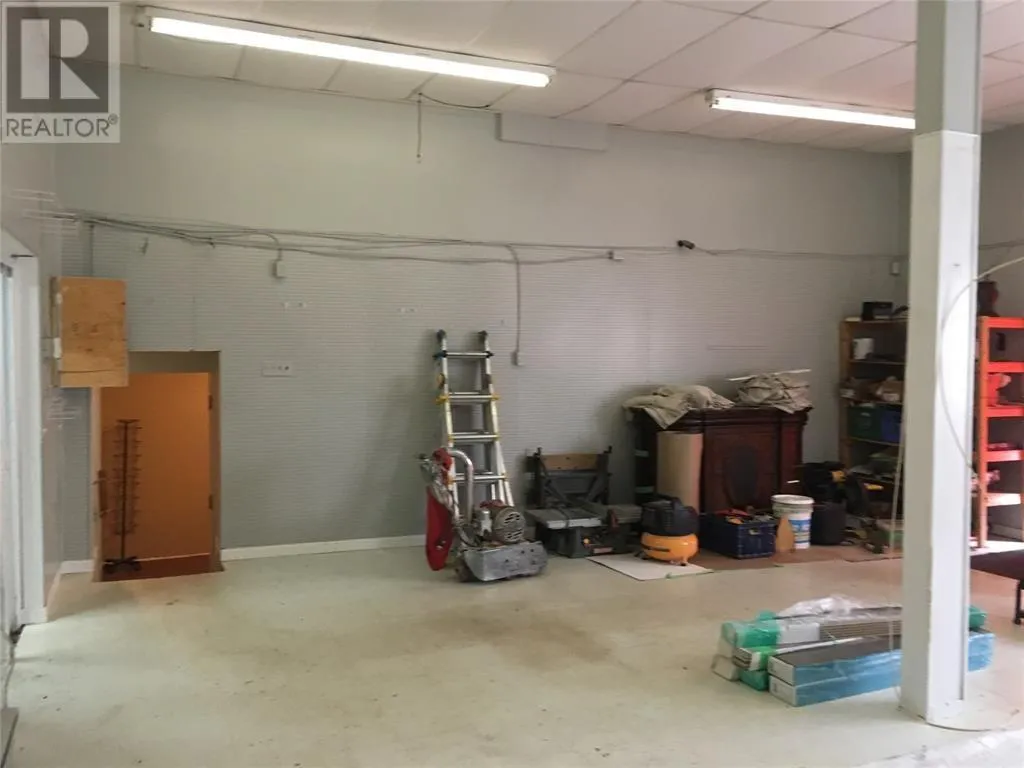 Commercial Sale For Sale