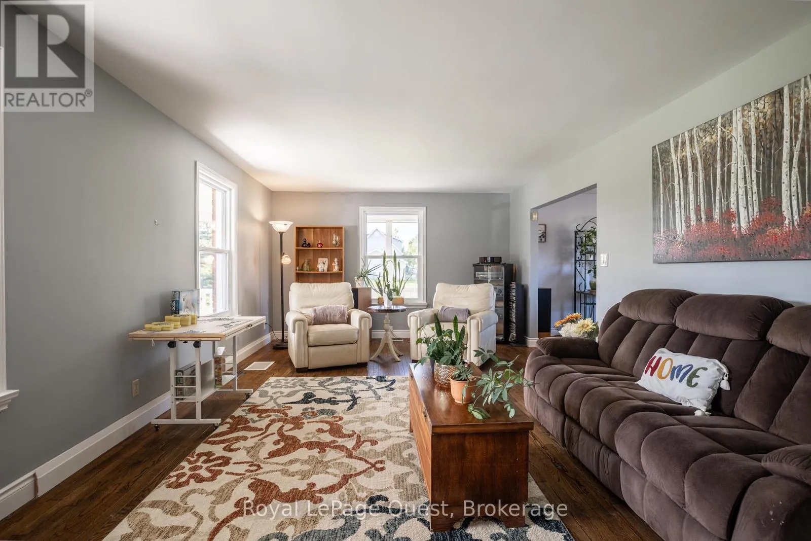 Residential For Sale