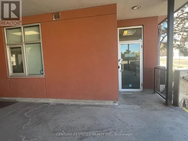 99 SIMCOE STREET, Peterborough (Town Ward 3), Ontario K9H2H3