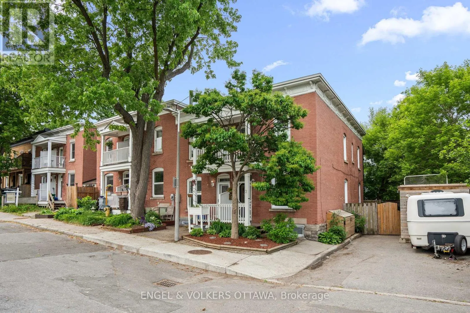 Residential For Sale