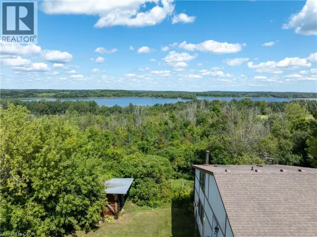 4053 WATSON Road S, Puslinch, Ontario N0B2J0