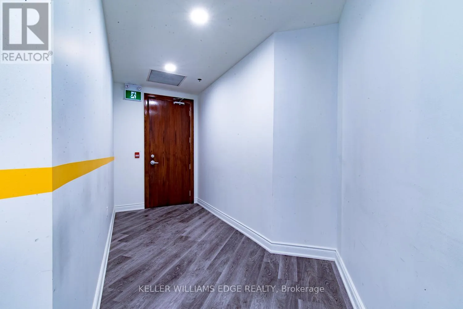 Commercial Sale For Sale