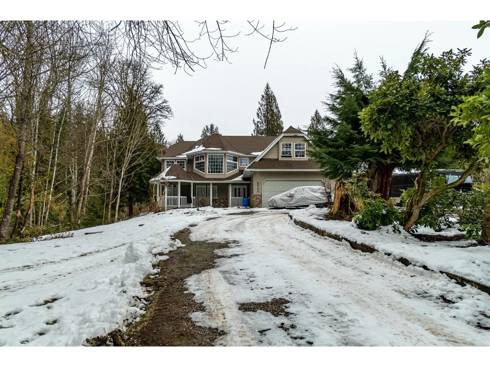 Residential For Sale