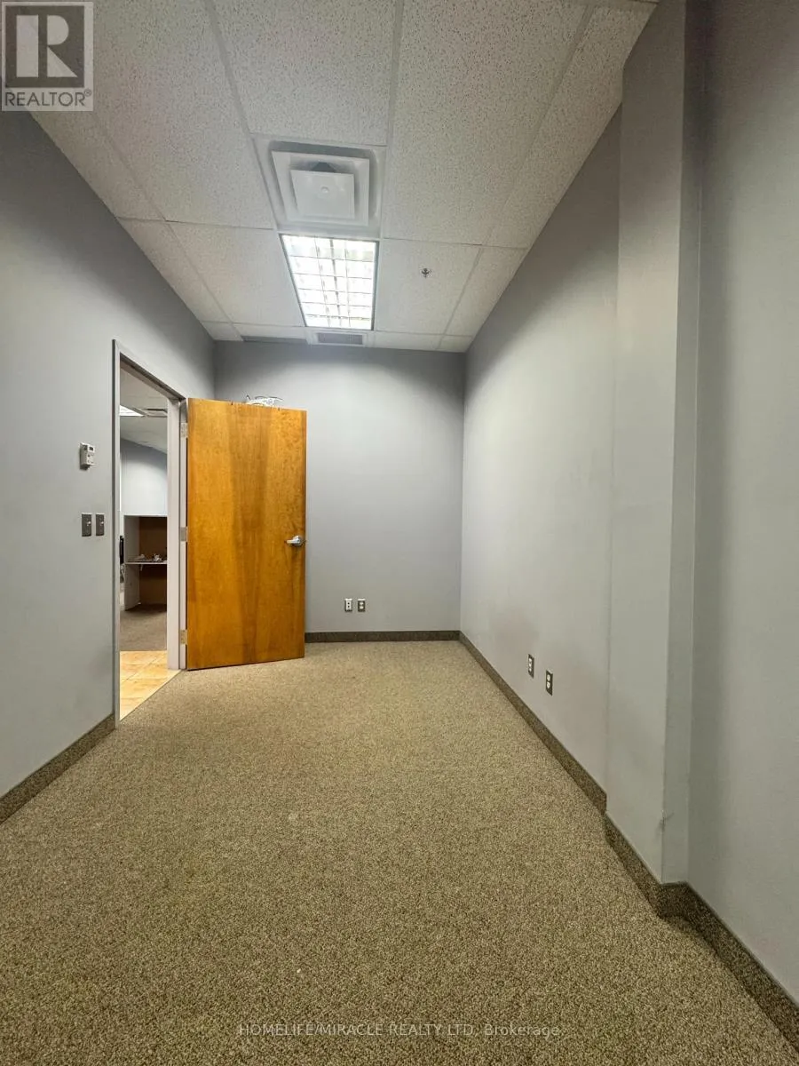 Commercial Sale For Sale